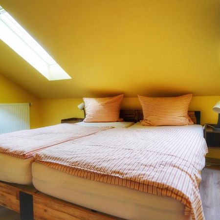 Apartamento Foersters Weinterrassen Bad Neuenahr-Ahrweiler Exterior foto