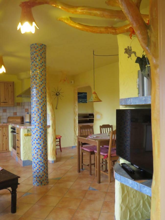 Apartamento Foersters Weinterrassen Bad Neuenahr-Ahrweiler Exterior foto